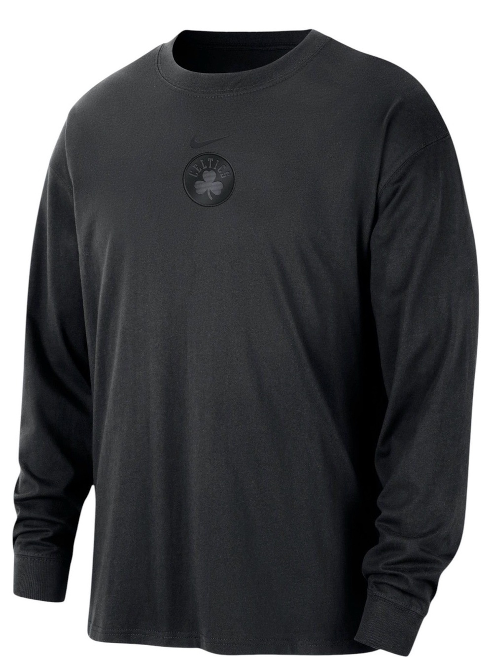Men’s Nike Long sleeve shirt